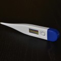 thermometer-1588741_640